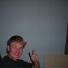 brendanmckinley